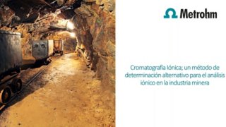 Webinar